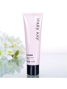 玫琳凯 mary kay 产品 化妆品 yoka时尚网